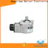 HENGXIANG elevator motor encoder wholesale for lift