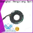 HENGXIANG high resolution optical encoder with good price for cameras