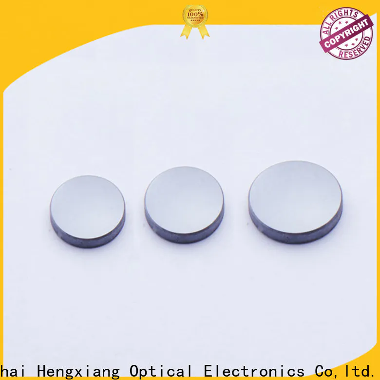 HENGXIANG reliable infrared lenses factory direct supply for thermal imaging