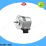 HENGXIANG durable incremental encoder supplier for electronics