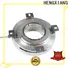 HENGXIANG encoders in cnc factory direct supply for CNC machine