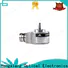wholesale cnc encoder factory direct supply for CNC machine systems