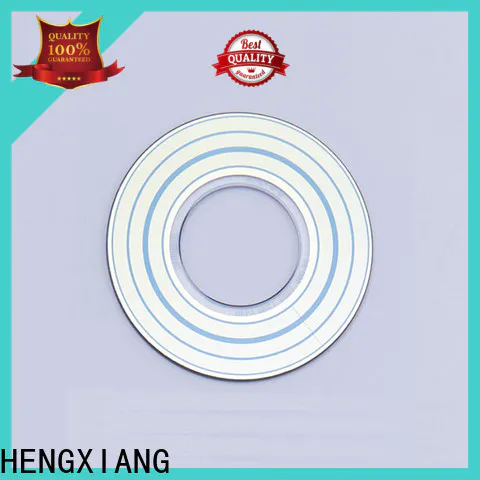 HENGXIANG best optical components directly sale for interferometry
