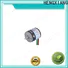 HENGXIANG optical encoder suppliers with good price