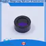 HENGXIANG optical glass filters directly sale for photography