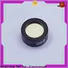 HENGXIANG excellent optical filter manufacturer with good price for Infrared spectrums