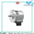 HENGXIANG encoders in cnc series for CNC machine systems