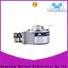wholesale encoders in cnc series for CNC machine