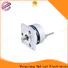 HENGXIANG optical encoder manufacturers directly sale for medical equipment