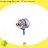 HENGXIANG magnetic rotary encoder series for robots