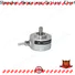hot sale incremental encoder manufacturers series for motors