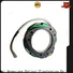 HENGXIANG ultra thin encoder supplier for industrial controls