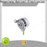 HENGXIANG reliable angle encoder sensor factory direct supply for medical equipment