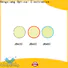 popular colored glass light filters supplier for cameras