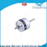 HENGXIANG optical encoder manufacturers series for medical equipment