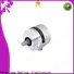 HENGXIANG optical encoder manufacturers factory for computer mice