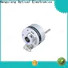 HENGXIANG heavy duty optical encoder suppliers factory direct supply for medical equipment