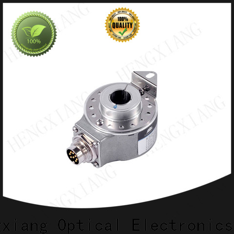 hengxiang encoder