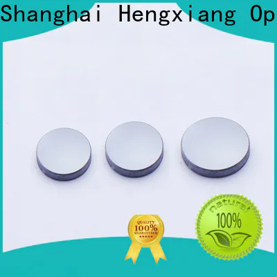 HENGXIANG germanium optics series for osteoporosis