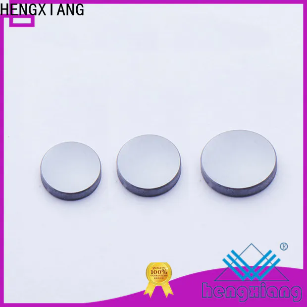 HENGXIANG infrared lens wholesale for defense