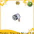 HENGXIANG best magnetic rotary encoder supply for photographic lenses