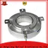 HENGXIANG hollow encoder wholesale for medical