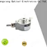 HENGXIANG best encoders in cnc with good price for CNC machine systems