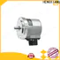 HENGXIANG encoder cnc supplier for CNC machine systems