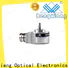 high-quality encoders in cnc factory direct supply for CNC machine