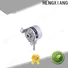 HENGXIANG magnetic rotary encoder with good price for mechanical systems