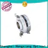HENGXIANG wholesale optical encoder suppliers factory for medical equipment