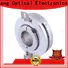 HENGXIANG magnetic rotary encoder company for industrial controls
