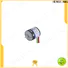 HENGXIANG top magnetic rotary encoder factory for robots