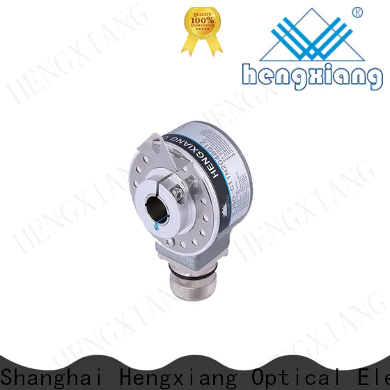 best rotary encoder suppliers factory direct supply for photographic lenses