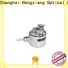 HENGXIANG excellent high resolution optical rotary encoder manufacturer for weapons systems