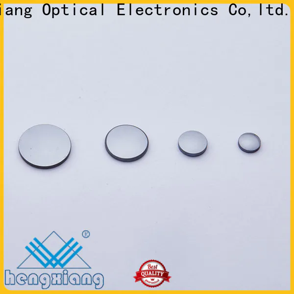 HENGXIANG best silicon lenses manufacturers for detectors