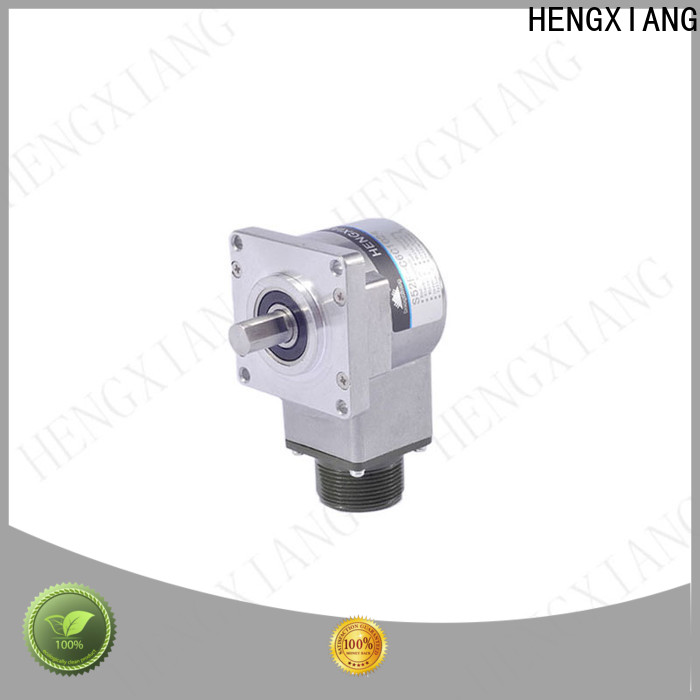 highquality rotary encoder manufacturers factory direct supply for