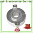 durable incremental encoder manufacturers manufacturer for semiconductors