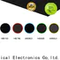 popular glass color filters for lights series for cameras