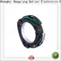 HENGXIANG latest optical encoder suppliers supply for medical equipment