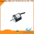 HENGXIANG top optical encoder suppliers series for computer mice