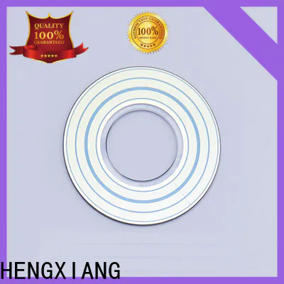 HENGXIANG wholesale encoder disk company for optical encoder