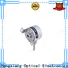 HENGXIANG wholesale magnetic rotary encoder suppliers for photographic lenses