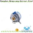 HENGXIANG high-quality rotary encoder suppliers for photographic lenses