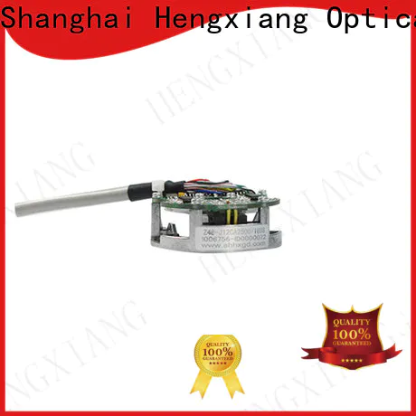 best robot motor encoder with good price for control of joint
