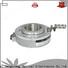 HENGXIANG best encoder cnc supplier for CNC machine systems