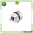 HENGXIANG optical encoder suppliers series