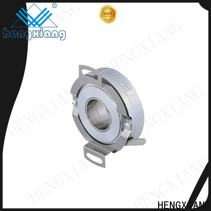 HENGXIANG optical encoder suppliers supply for computer mice
