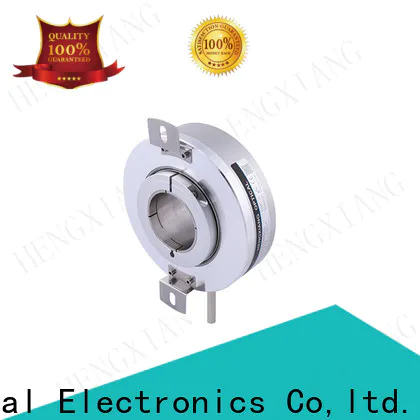 high quality optical encoder suppliers series for medical equipment