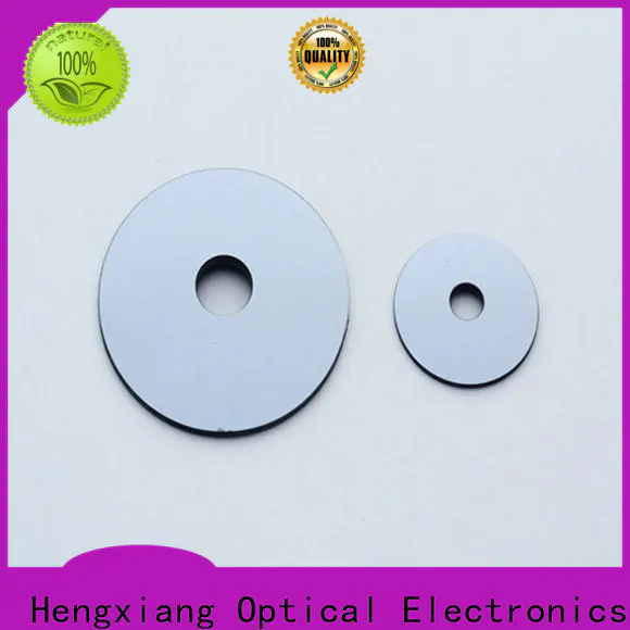 HENGXIANG silicon substrate series for integrated circuits